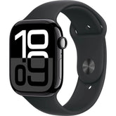 iWatch Series 10 PRO MAX + AirPods PRO gratis + 15 Correas de regalo (hasta acabar existencias)