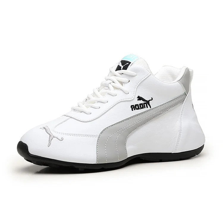 Tênis Máximus Comfort Ortopédico