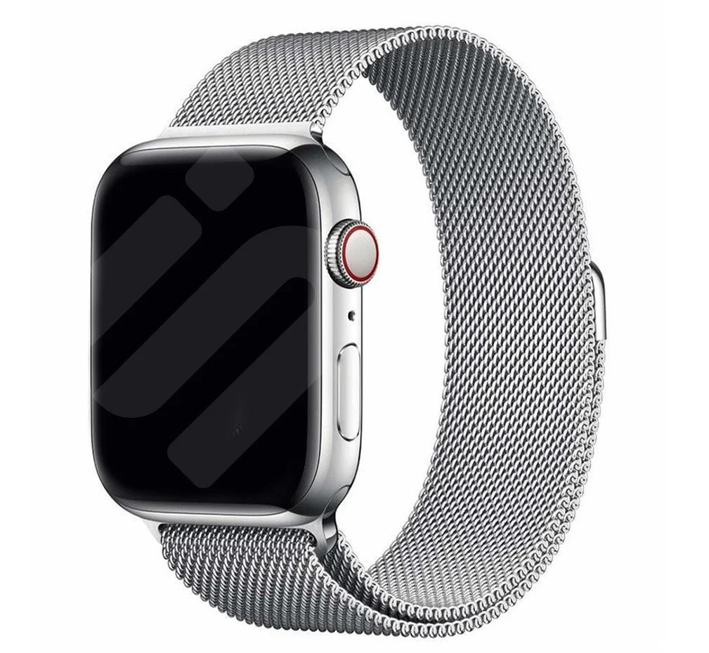iWatch Series 10 PRO MAX + AirPods PRO gratis + 15 Correas de regalo (hasta acabar existencias)