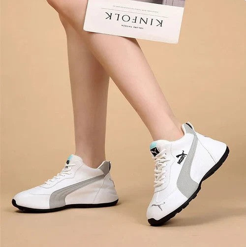 Tênis Máximus Comfort Ortopédico