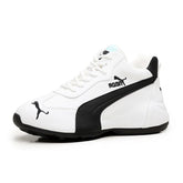 Tênis Máximus Comfort Ortopédico