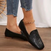 Sapato Gardênia Ortopédico