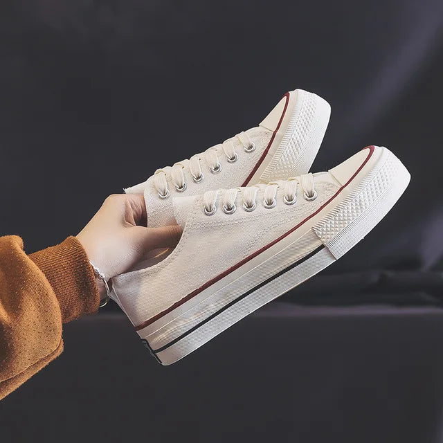 Tênis Life Star Ortopédico