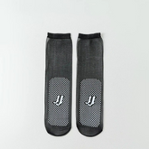 Meais Ortopédicas Invisíveis- Compre 2 Leve 5