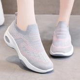 Tênis OrtoLeve Ortopédico