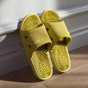 Chinelo Slide Confort