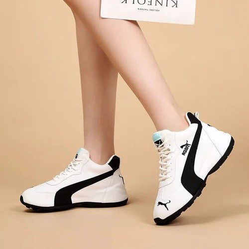 Tênis Máximus Comfort Ortopédico