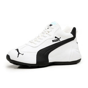 Tênis Máximus Comfort Ortopédico