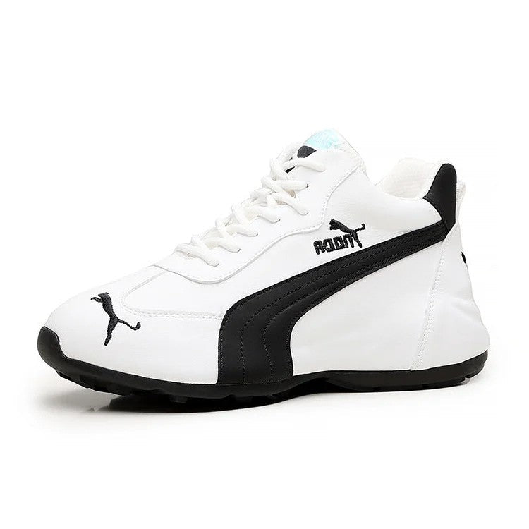 Tênis Máximus Comfort Ortopédico