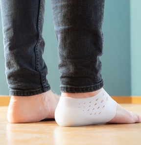 Palmilha DoctorPalm Ortopédica