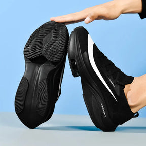 Tênis RunPro Ortopédico