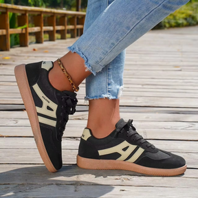 Tênis UltraFlex Ortopédico