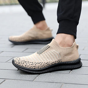 Tênis Soft Plus Ortopédico