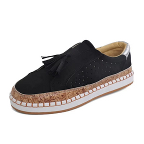 Tênis Calvona Ortopédico