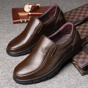 Sapato Ícarus Ortopédico