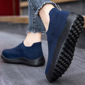 Tênis Astro Orotpédico