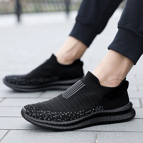 Tênis Soft Plus Ortopédico