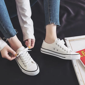 Tênis Life Star Ortopédico