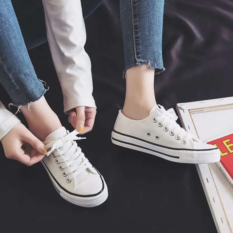 Tênis Life Star Ortopédico