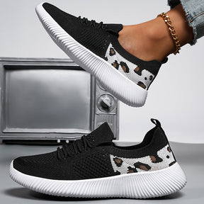 Tênis Feline Ortopédico