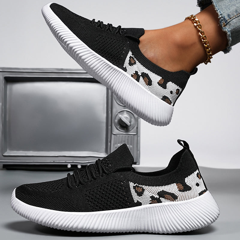 Tênis Feline Ortopédico