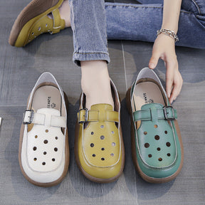 Tênis Ultra Confort Ortopédico