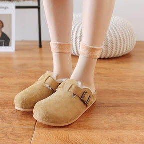 Meias Térmicas de Inverno - Premium | Pague 1 Leve 3 pares