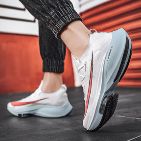 Tênis RunPro Ortopédico