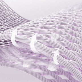 Joelheiras de Compressão Flexy